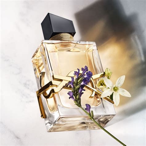 yves saint laurent parfum dames 2019|yves saint laurent fragrance women.